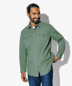 Groveandgrain.shop818e2d825a 3