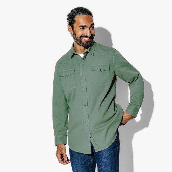 Groveandgrain.shop818e2d825a 3