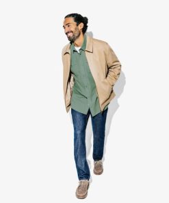 Groveandgrain.shop818e2d825a 4