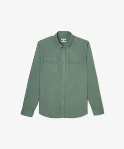 Groveandgrain.shop818e2d825a 5