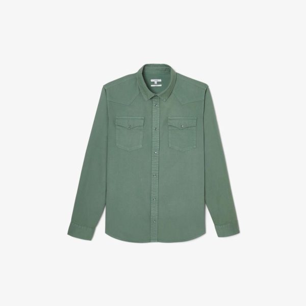 Groveandgrain.shop818e2d825a 5