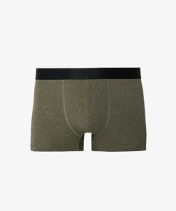 Groveandgrain.shop819350232d 1