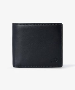 Groveandgrain.shop81a6e6ddb9 1