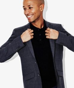 Groveandgrain.shop81b6f304e0 1