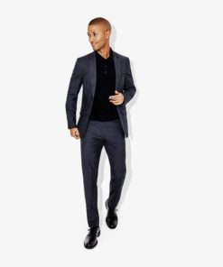 Groveandgrain.shop81b6f304e0 2