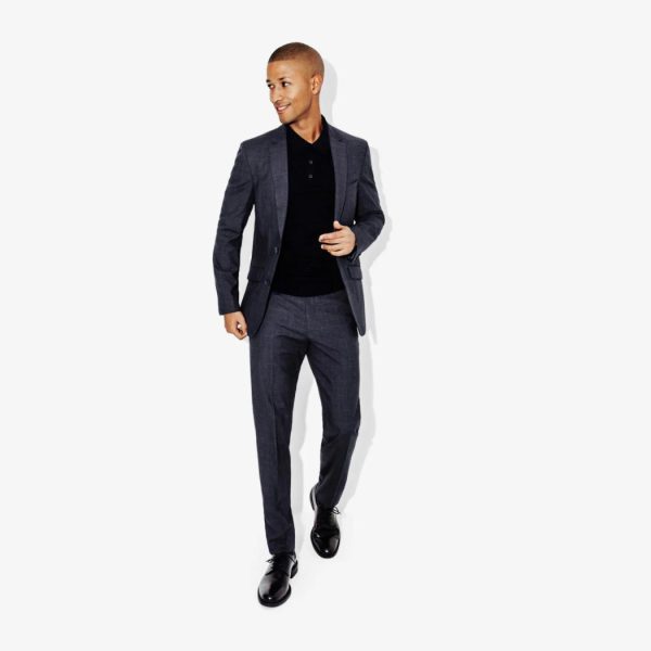 Groveandgrain.shop81b6f304e0 2