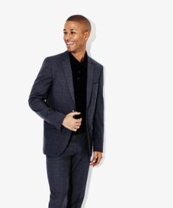 Groveandgrain.shop81b6f304e0 3