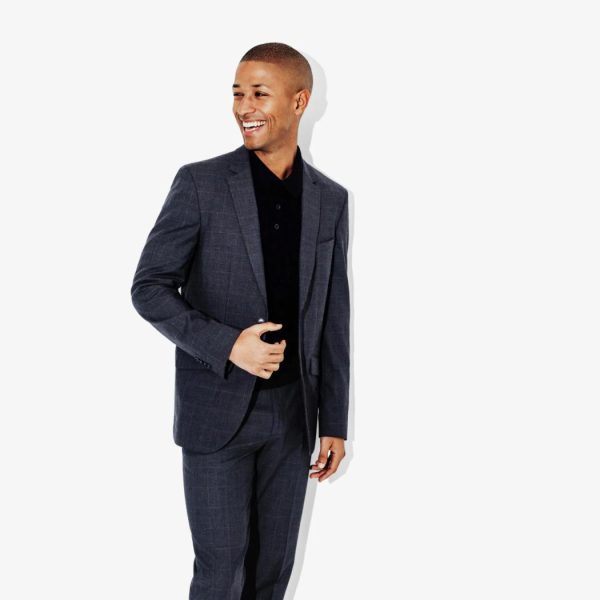 Groveandgrain.shop81b6f304e0 3