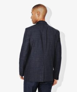 Groveandgrain.shop81b6f304e0 4