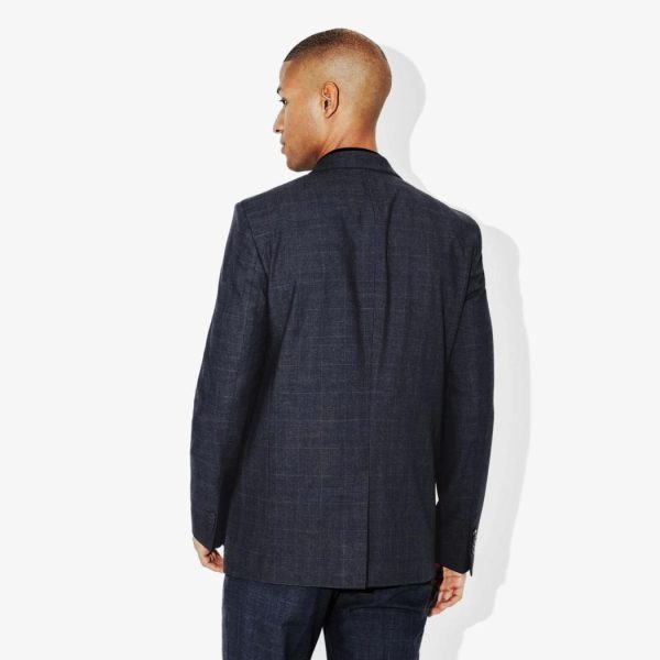 Groveandgrain.shop81b6f304e0 4