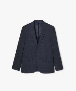 Groveandgrain.shop81b6f304e0 5