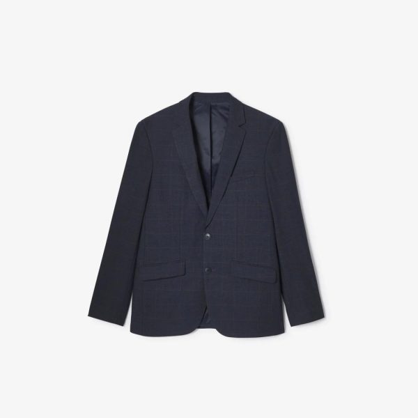 Groveandgrain.shop81b6f304e0 5