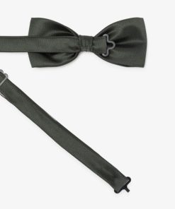 Groveandgrain.shop81bbbd082a 2