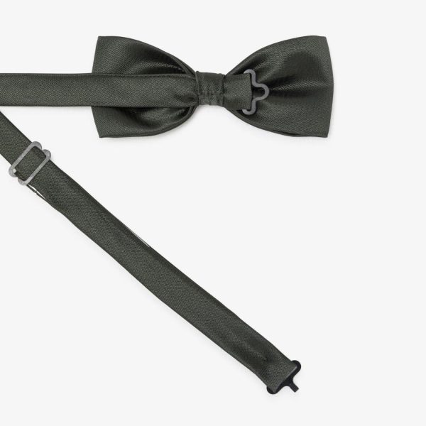 Groveandgrain.shop81bbbd082a 2