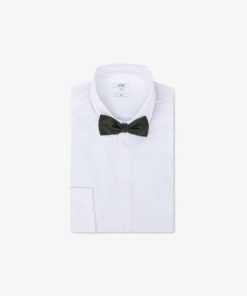 Groveandgrain.shop81bbbd082a 3