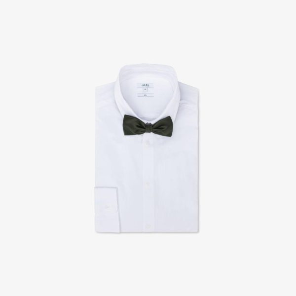 Groveandgrain.shop81bbbd082a 3