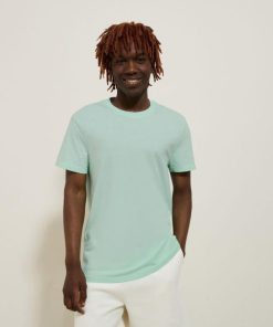 Groveandgrain.shop81f7e5b38d 1