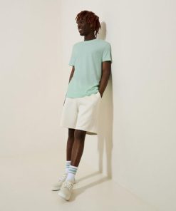 Groveandgrain.shop81f7e5b38d 2