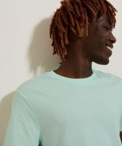 Groveandgrain.shop81f7e5b38d 3