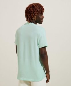 Groveandgrain.shop81f7e5b38d 4