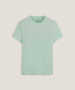 Groveandgrain.shop81f7e5b38d 5