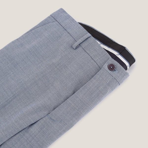 Groveandgrain.shop821dd83778 2