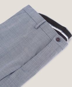 Groveandgrain.shop821dd83778 2