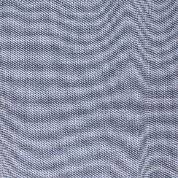 Groveandgrain.shop821dd83778 3