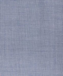 Groveandgrain.shop821dd83778 3