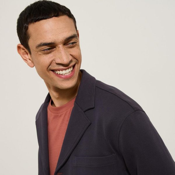 Groveandgrain.shop823378277c 1