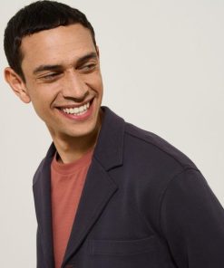 Groveandgrain.shop823378277c 1