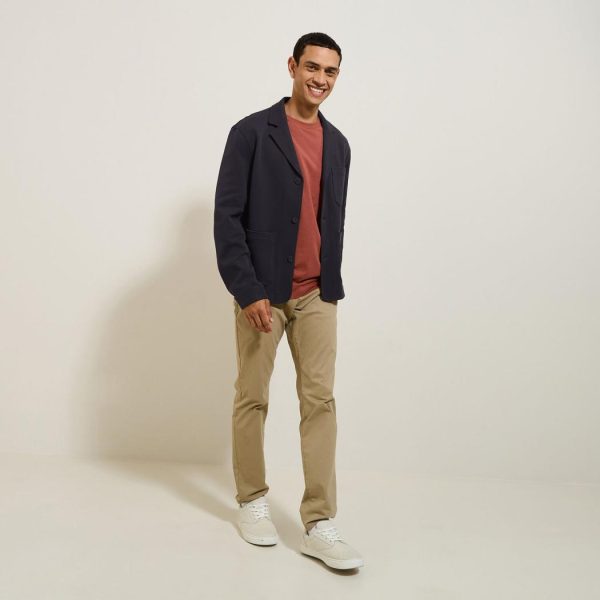 Groveandgrain.shop823378277c 2