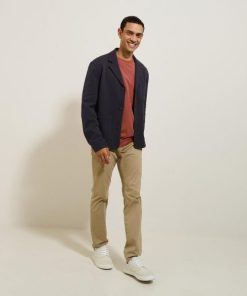 Groveandgrain.shop823378277c 2