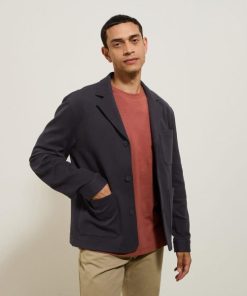 Groveandgrain.shop823378277c 3