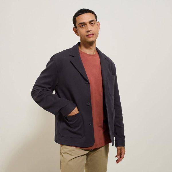 Groveandgrain.shop823378277c 3