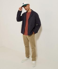 Groveandgrain.shop823378277c 4