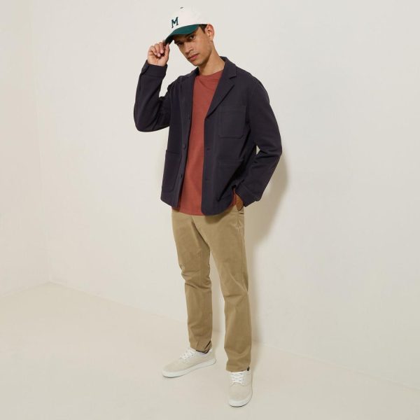 Groveandgrain.shop823378277c 4