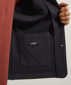 Groveandgrain.shop823378277c 5