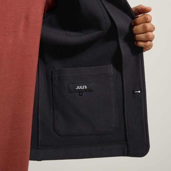 Groveandgrain.shop823378277c 5