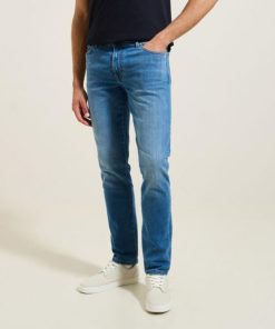 Groveandgrain.shop825564b71e 1