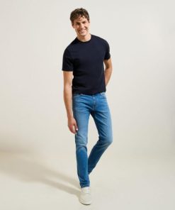 Groveandgrain.shop825564b71e 2