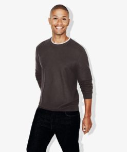 Groveandgrain.shop82602e7b44 1