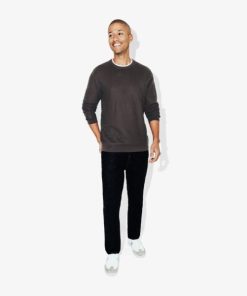 Groveandgrain.shop82602e7b44 4