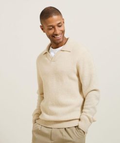 Groveandgrain.shop8315f1b927 1