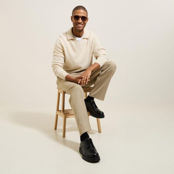 Groveandgrain.shop8315f1b927 2