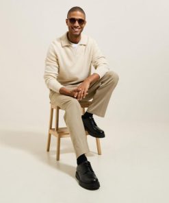 Groveandgrain.shop8315f1b927 2