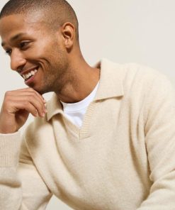 Groveandgrain.shop8315f1b927 3