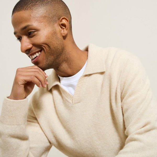 Groveandgrain.shop8315f1b927 3