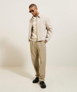 Groveandgrain.shop8315f1b927 4