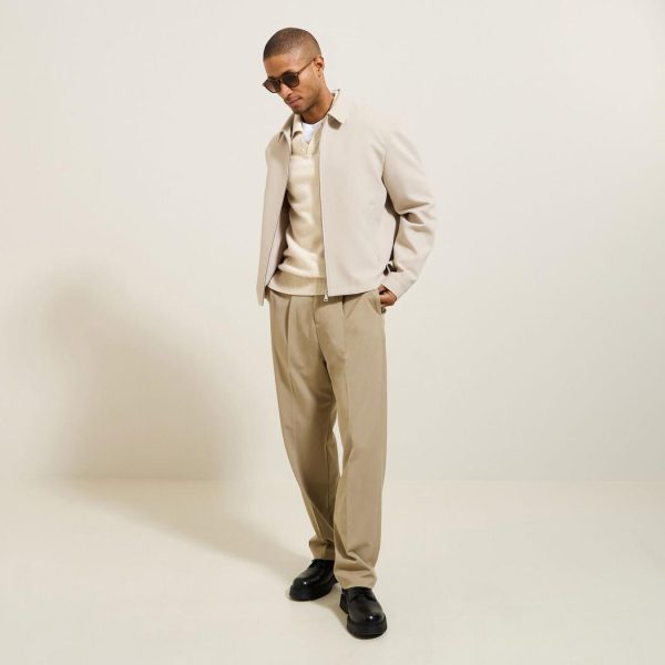 Groveandgrain.shop8315f1b927 4